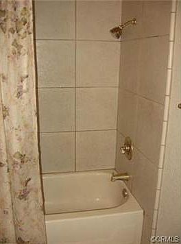 2ndBath