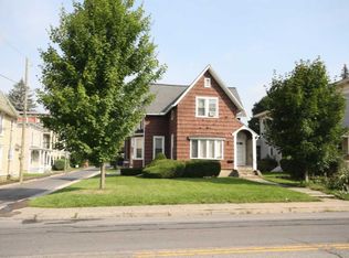 371 Main St, Oneonta, NY 13820