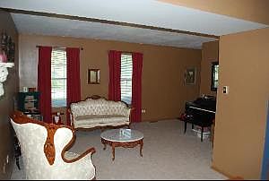 5th image of 19535 S Skye Dr