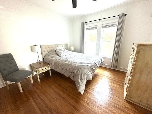4th image of 1108 S Detroit Ave #3A