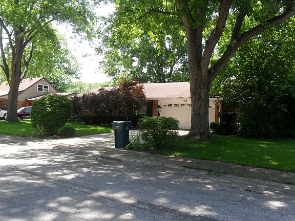 2nd image of 908 S 17th St