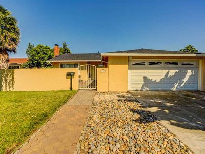 5599 Greeley Pl, Fremont, CA, 94538