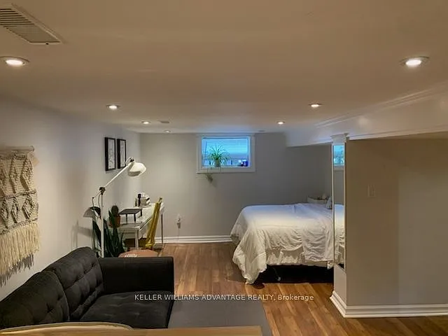 17 Keystone Ave #BASEMENT — Photo 9