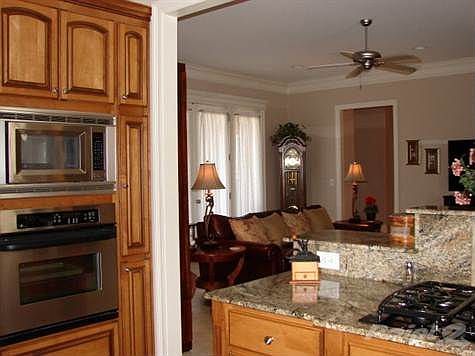 Great Room 2