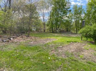 0 Stackpole Ct, Sanford, ME 04073