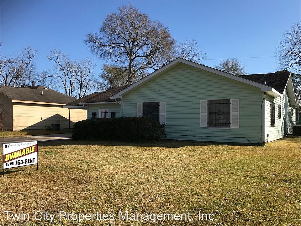 1st image of 2316 Butler Dr