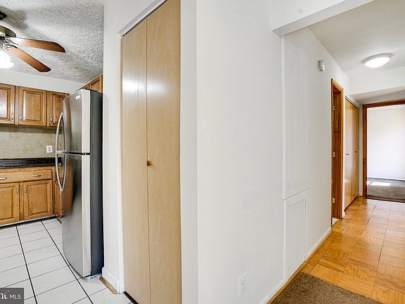 5th image of 7904 Inverton Rd APT 304