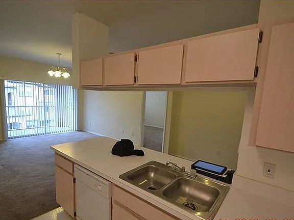4th image of 13205 Sanctuary Cove Dr