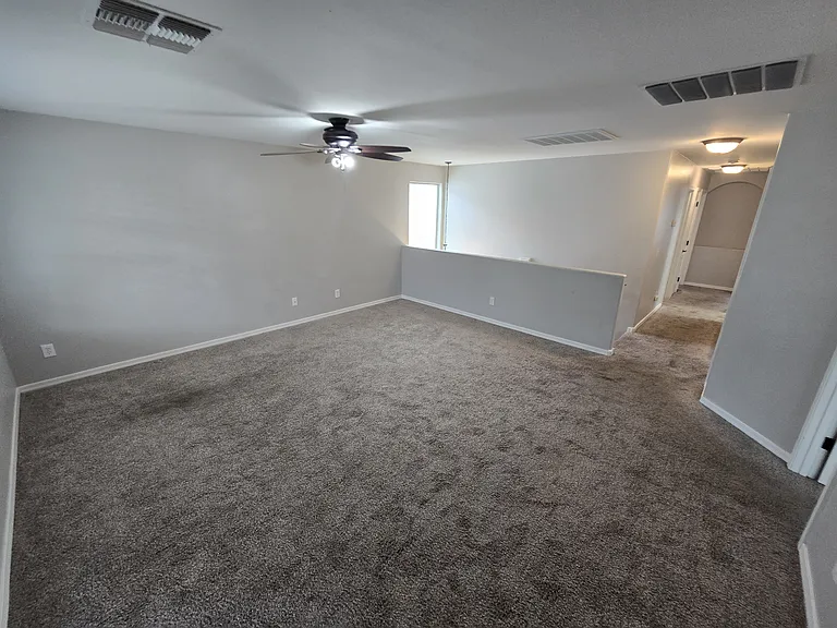 950 S Wallrade Ln — Photo 15