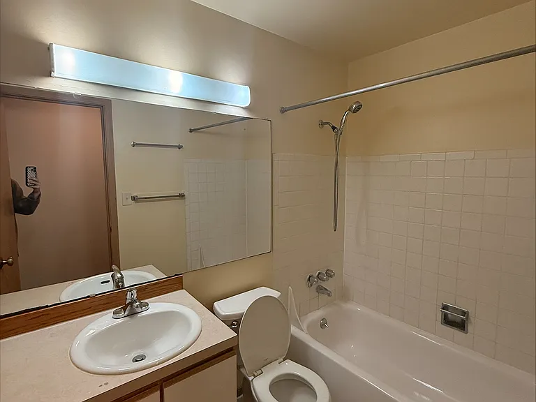 2726 60th Ave SW #60 — Photo 7