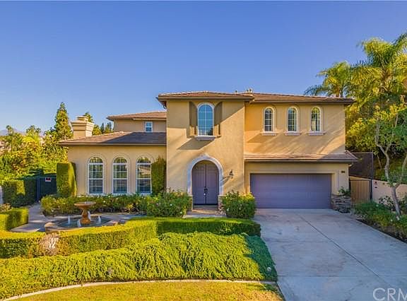 4th image of 1326 Foothill Dr