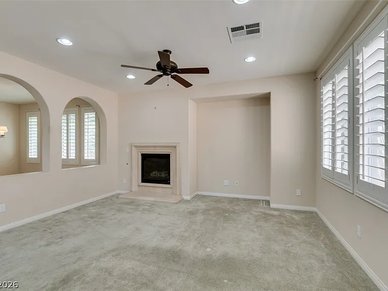 11230 Corsica Mist Ave — Photo 18