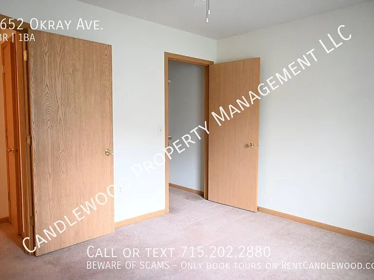 1652 Okray Ave — Photo 19