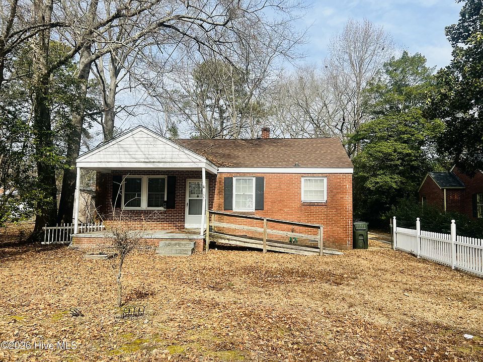 1st image of 1503 E Elm Street
