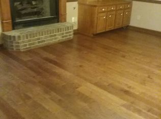 1485 W Overbrook Rd, Millbrook, AL 36054