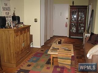 4th image of 177 E Hartsdale Ave APT 2M