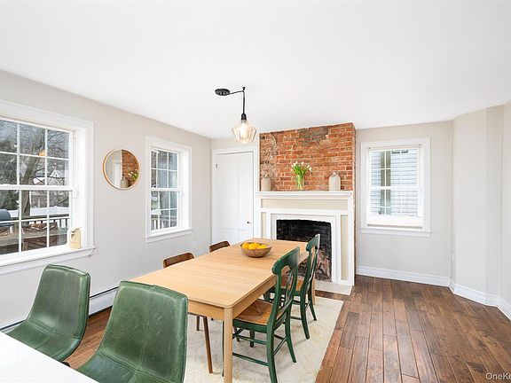 4th image of 63 Liberty Street
