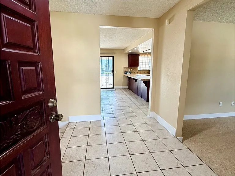 15939 Tyrol Dr #15939 — Photo 2