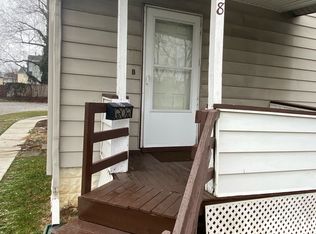 728 Wooster Rd N #2, Barberton, OH 44203