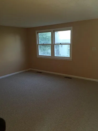 34 Bluestone Dr Photo 1