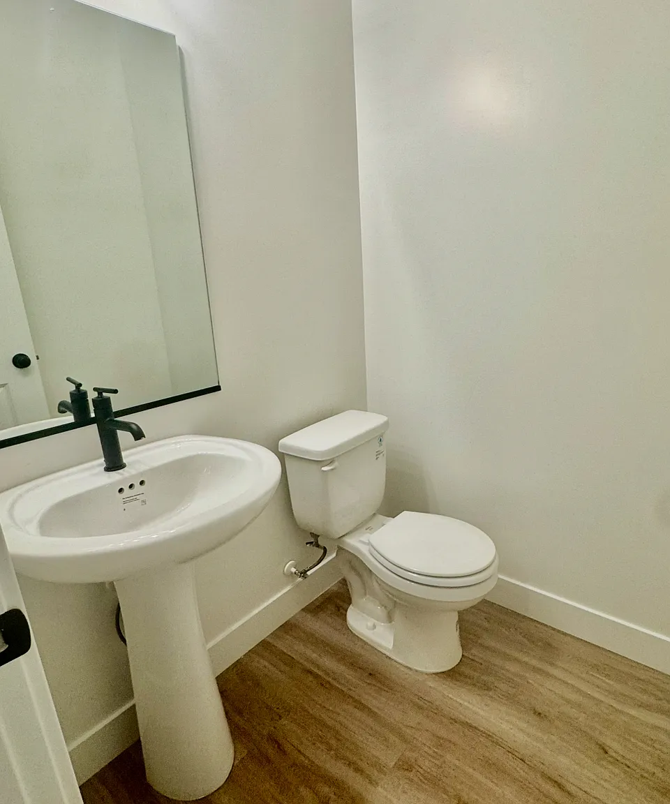 5645 South Aaron Lane - 1 — Photo 2