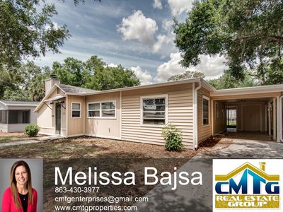 707 Hollingsworth Rd, Lakeland, FL, 33801