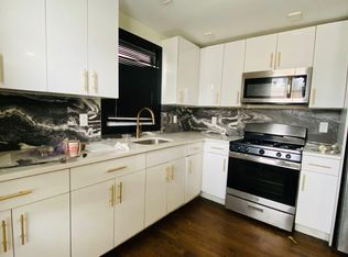 75 Vroom St #1B, Jersey City, NJ 07306