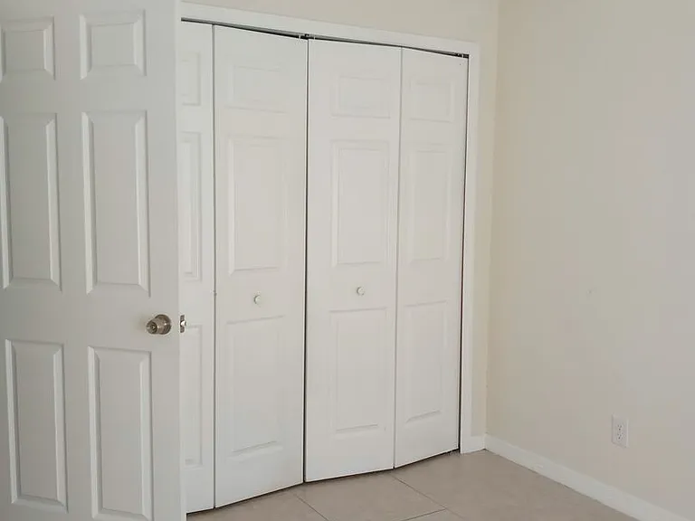 Coming Soon - $500 off Move in Summer Special — Photo 27