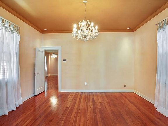 4th image of 1216 N Hagan Ave