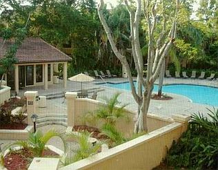 1st image of 711 Gardens Dr APT 204