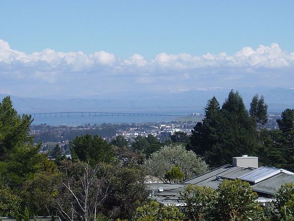 2nd image of 1790 Escalante Way
