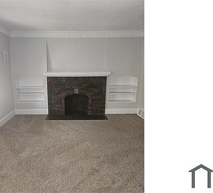 3rd image of 12686 Monica Ave