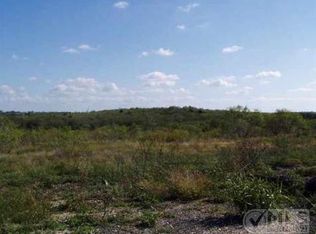 11907 Fm 812, Del Valle, TX 78617