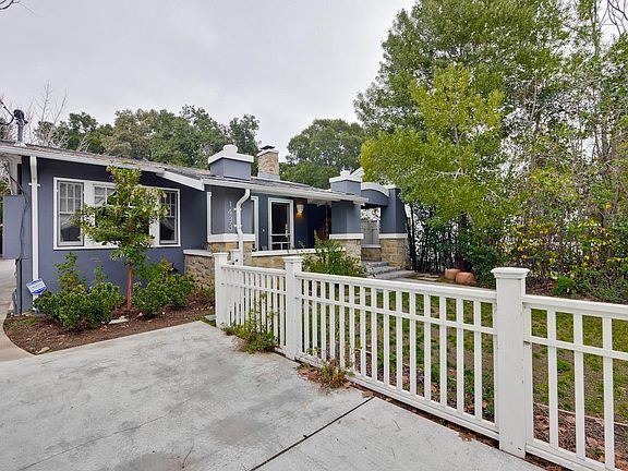 2nd image of 1433 Alma St
