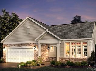 1302 Millview Dr #103, Matthews, NC 28104