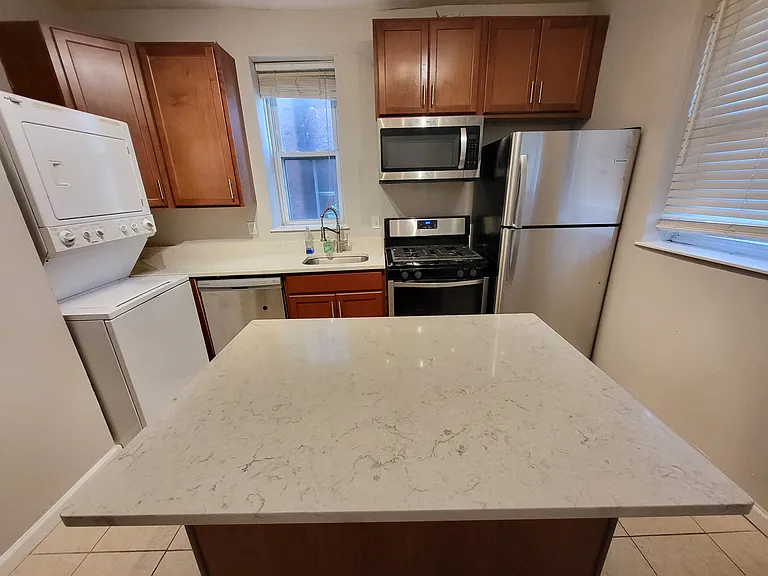 5919 McPherson Ave #2 — Photo 9