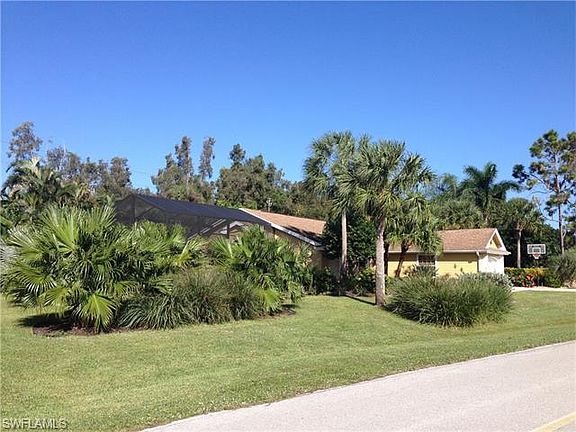 3rd image of 22482 Fountain Lakes Blvd