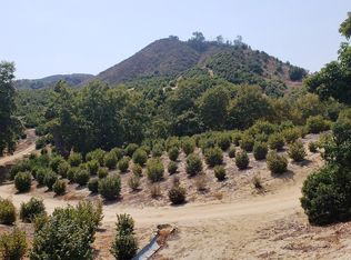 23335 Buenos Campos Dr, Temecula, CA 92590