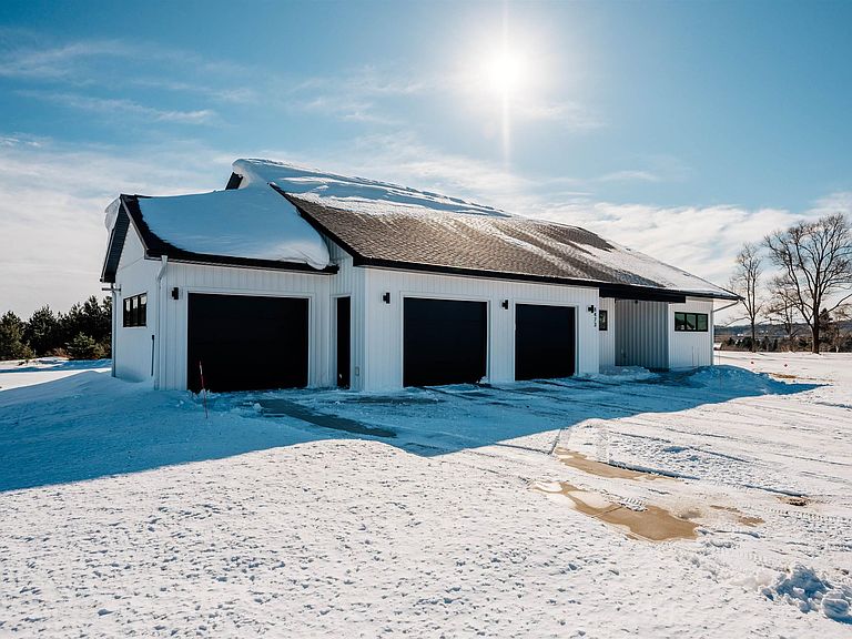 8473 E Boca Vista Trl #6