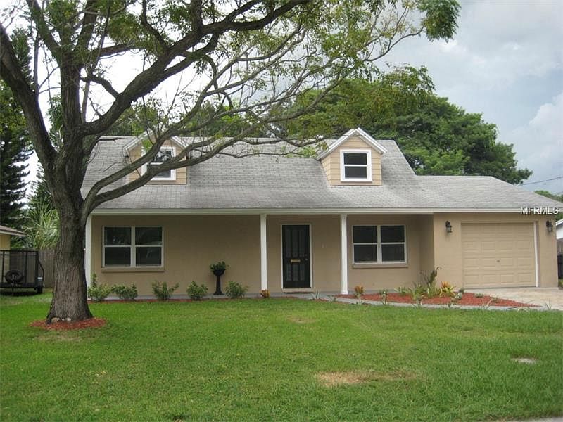 1st image of 8423 Bedford Ln