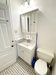 Rented by Highline Residential