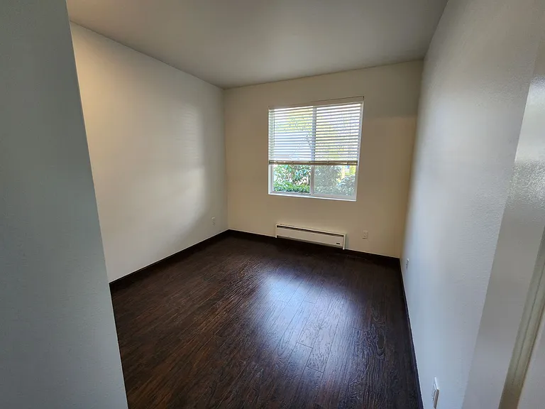 17827 80th Ave NE #B102 — Photo 19