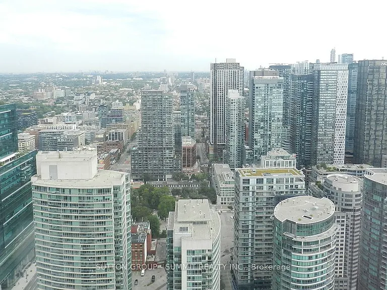 1 Concord Cityplace Way #5601 — Photo 3