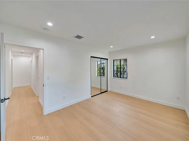 7401 Dempsey Ave — Photo 24