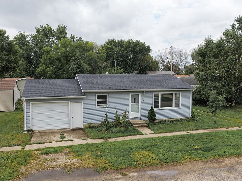 1st image of 206 E 1st St