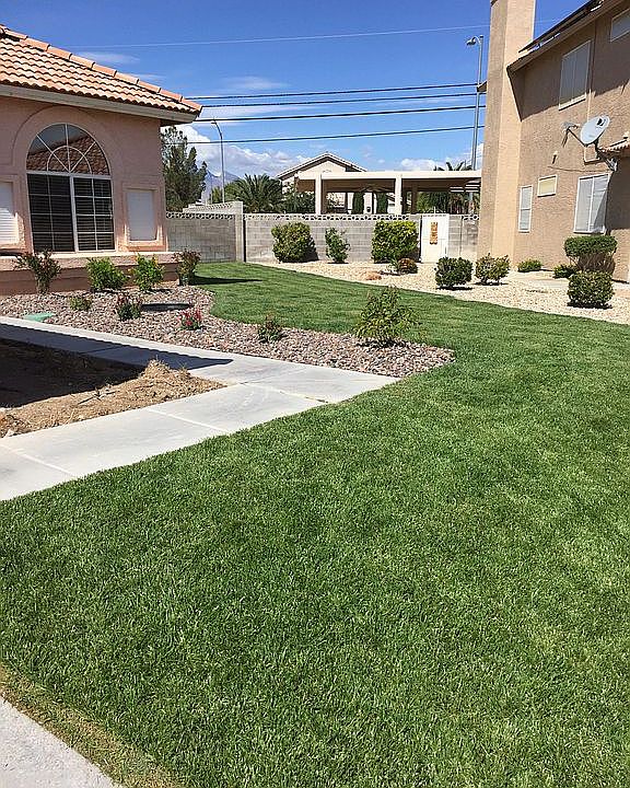 1st image of 5921 Hornbrook Ct