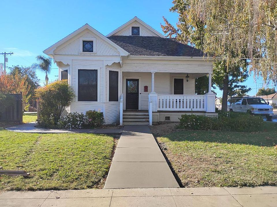 1st image of 933 Lincoln Ave #1