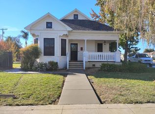 933 Lincoln Ave #1, Lodi, CA 95240