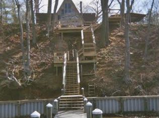 32021 Shorewood Rd, Galena, MD 21635