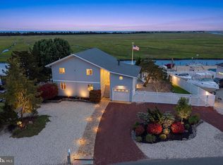 172 Country Club Blvd, Little Egg Harbor, NJ 08087